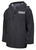 Rothco Security Rain Jacket