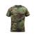 Rothco Camo T-Shirts