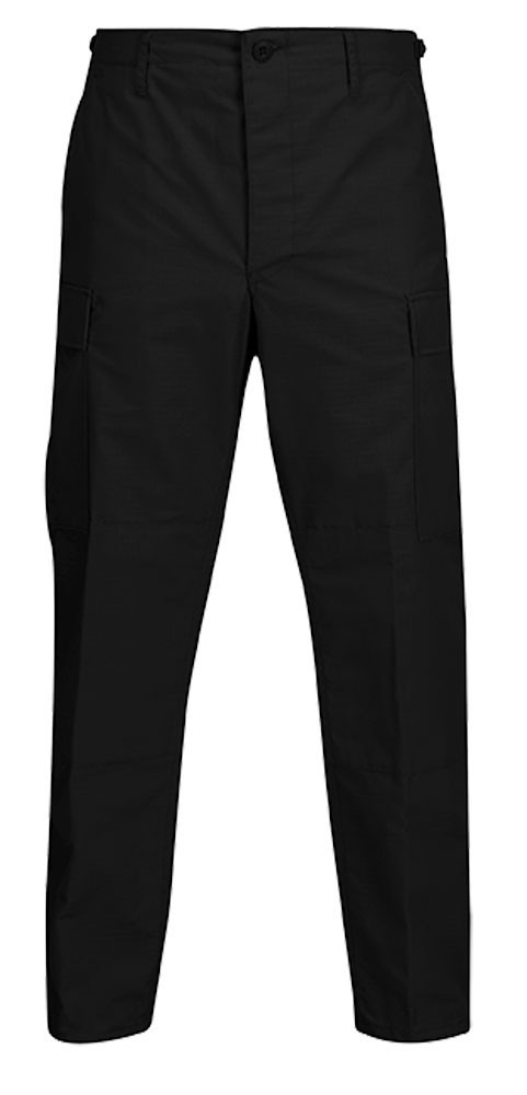 Propper - BDU Regolare, Pantaloni Uomo
