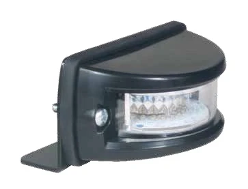ETCPMP801 Multi-Purpose Control Panel - Soundoff Signal