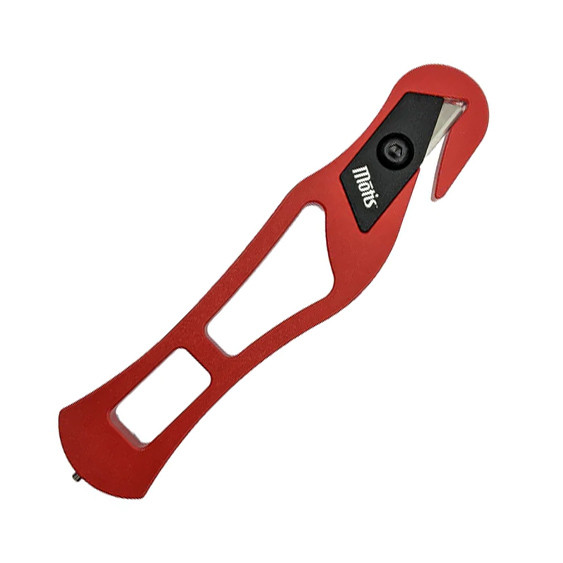 Gear & Equipment Fire Tools & Equipment Fire Tool Mounts The