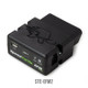 Speedturtle 2.0 / 3.0 Easy Flasher Module