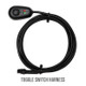 Speedturtle 2.0 / 3.0 Easy Flasher Module