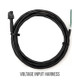 Speedturtle 2.0 / 3.0 Easy Flasher Module