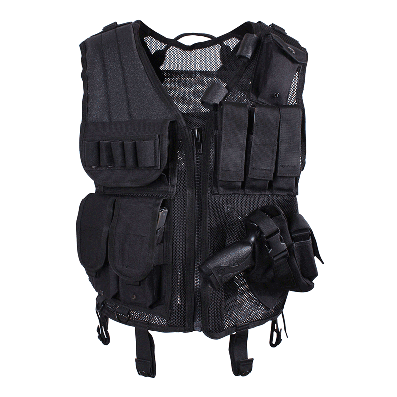 Gear & Equipment Tactical Gear & Equipment The Public Safety Store