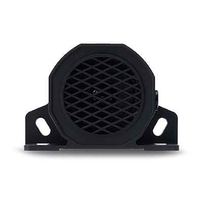 SoundOff Ignition Electronic Security System