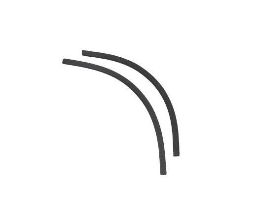 Phenix Helmet Outer Panels (Set of 2)