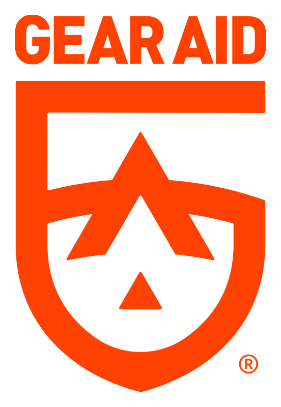 Gear Aid