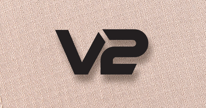 V2 Fabric