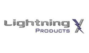 Lightning X Products