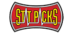  Statpacks' brand logo 