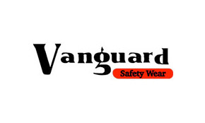 Vanguard Safety Wear