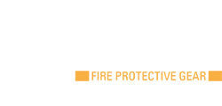  Veridian's brand logo 