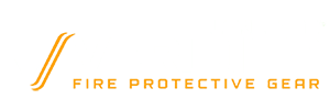  Veridian's brand logo 