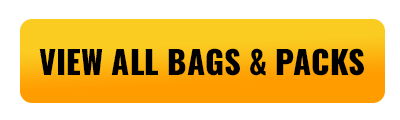 View all Bags & Packs