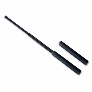 Expandable Batons