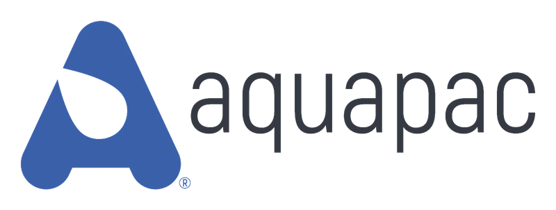 Aquapac