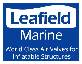 Leafield