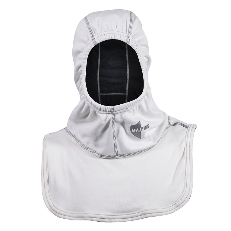 Halo SPZ Nomex Blend Particulate Hood