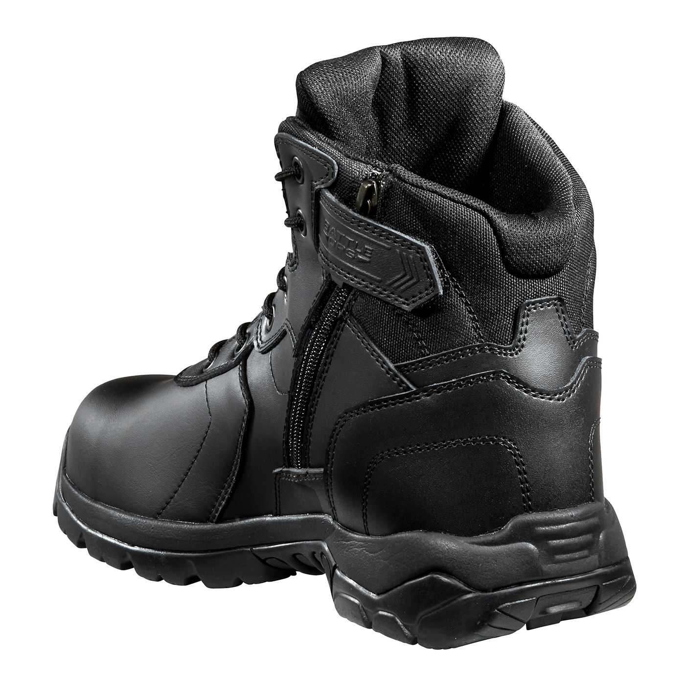 Paraboot ✖️unitedarrows 6 UAM011_g-560x700.jpg