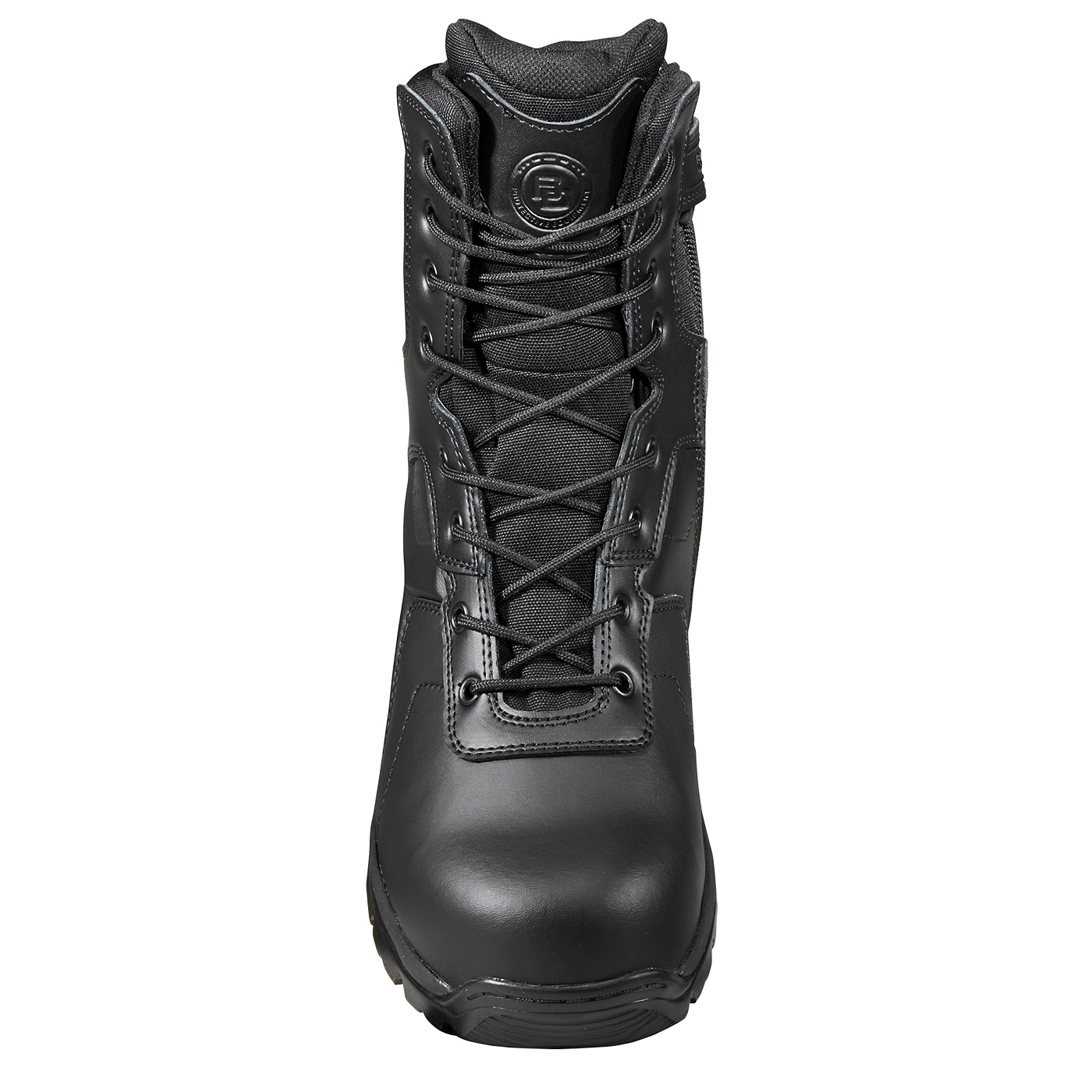 【THEAIRTOWN】salted ops ★ Amazon.com: SOTA Offroad Gloss Black 8 Lug Wheel Rim Center