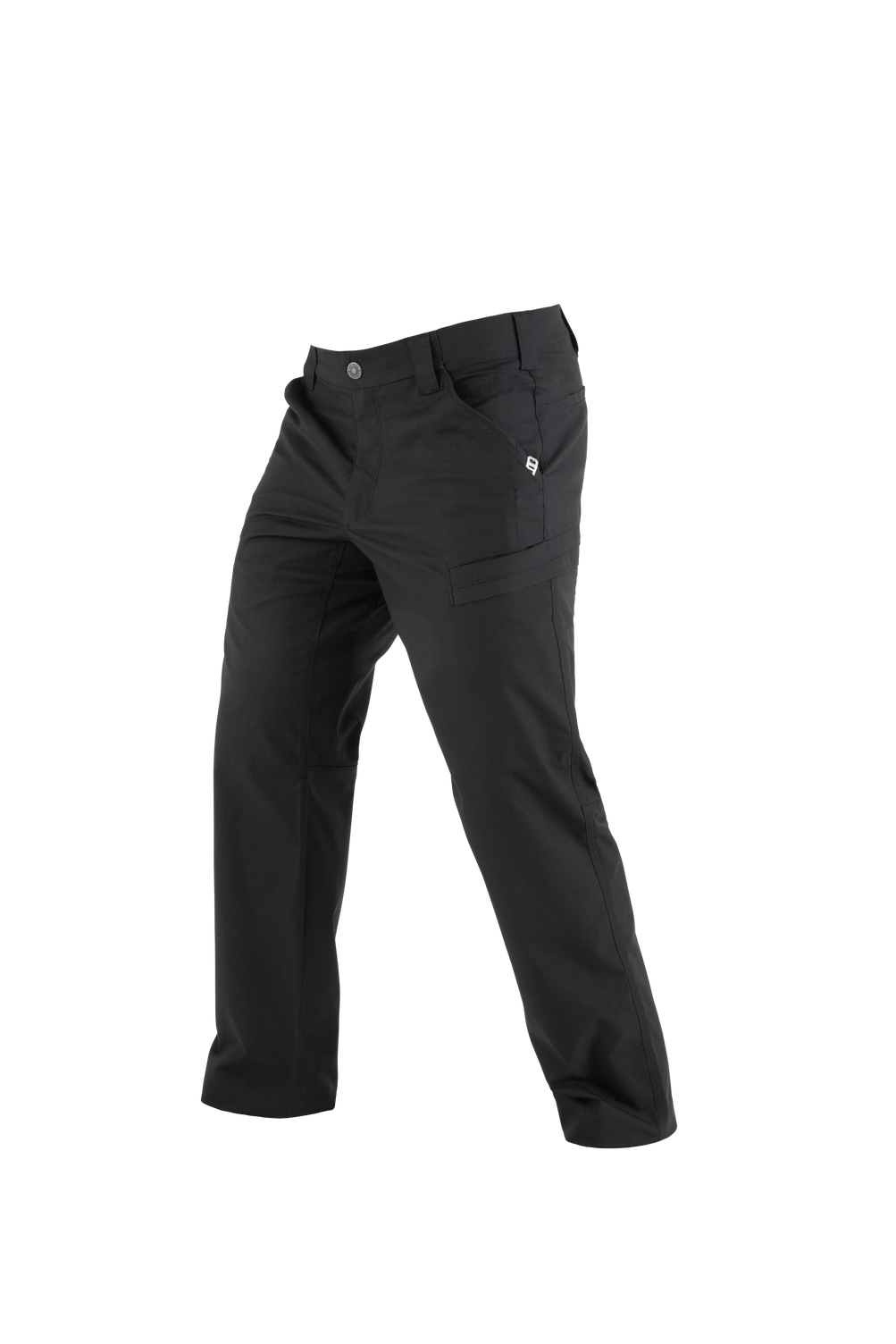 First Tactical 114038 Men's A2 Pants