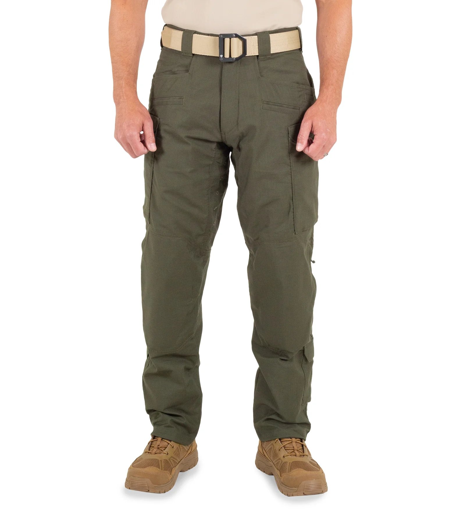 meico*.。♡　0916 114002-OD-Green__91478.