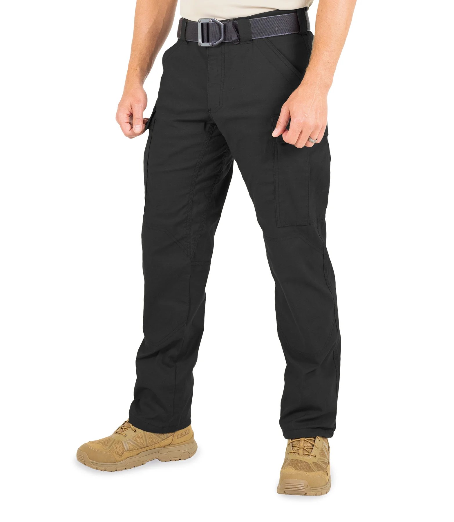 114012-019-