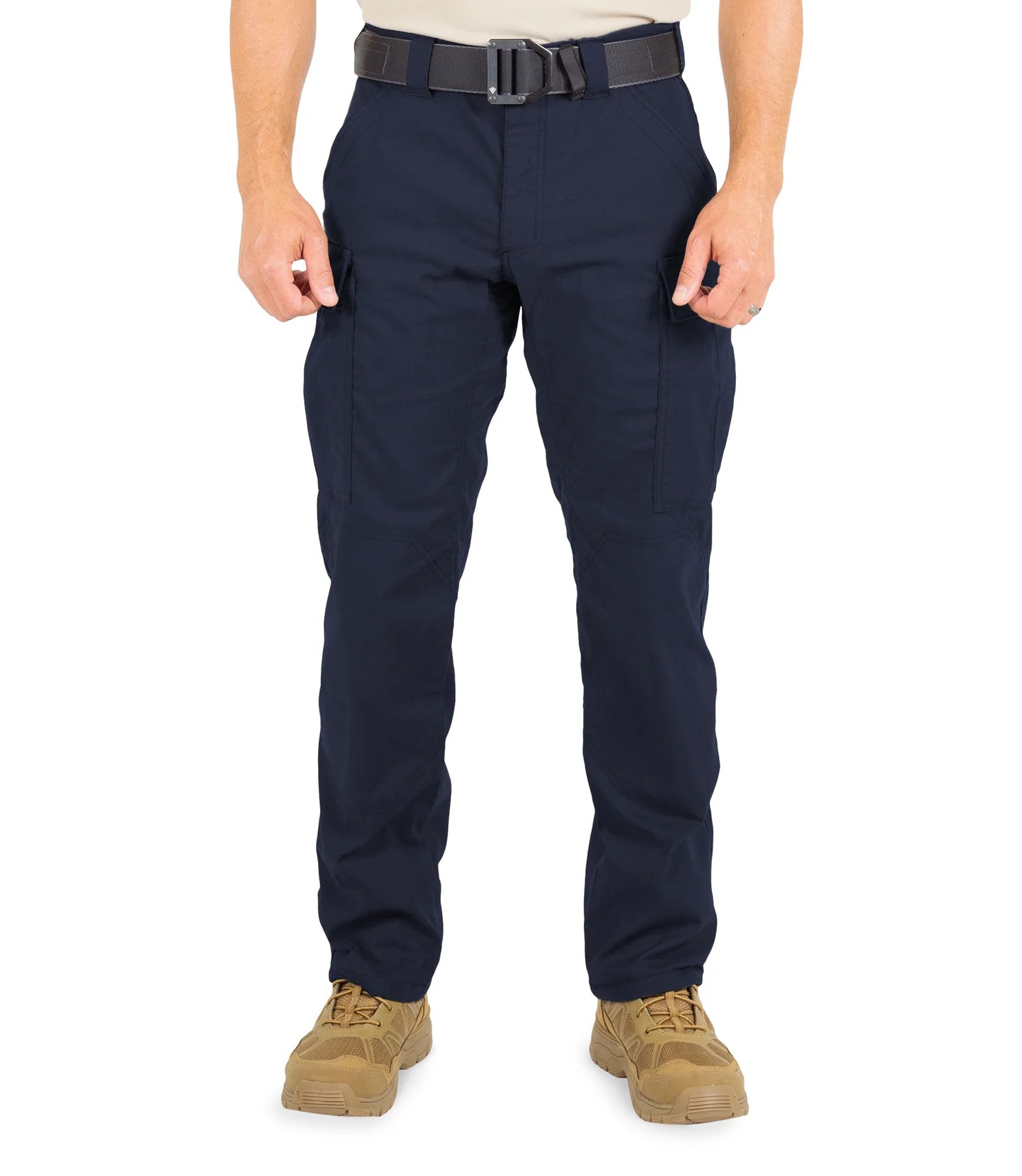 r*i様 【Product Twelve 23AW】BDU pants ネイビー Product Twelve 23AW】BDU pants ネイビー - メルカリ