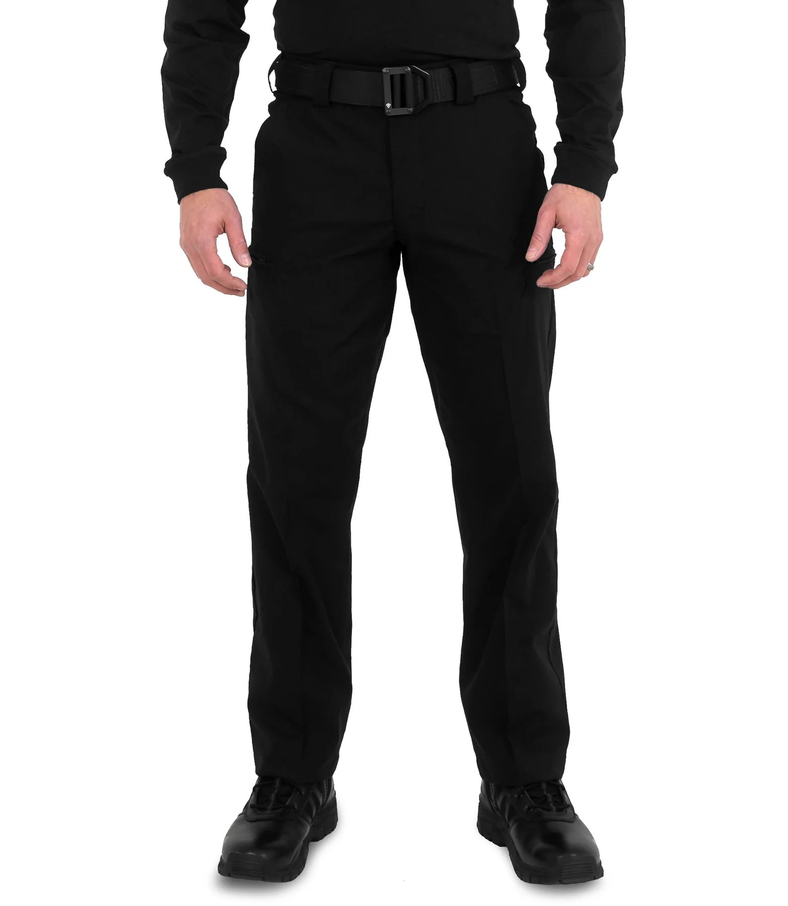 ato.komama First Tactical 114011-181-30-30 Men's V2 Tactical Pant