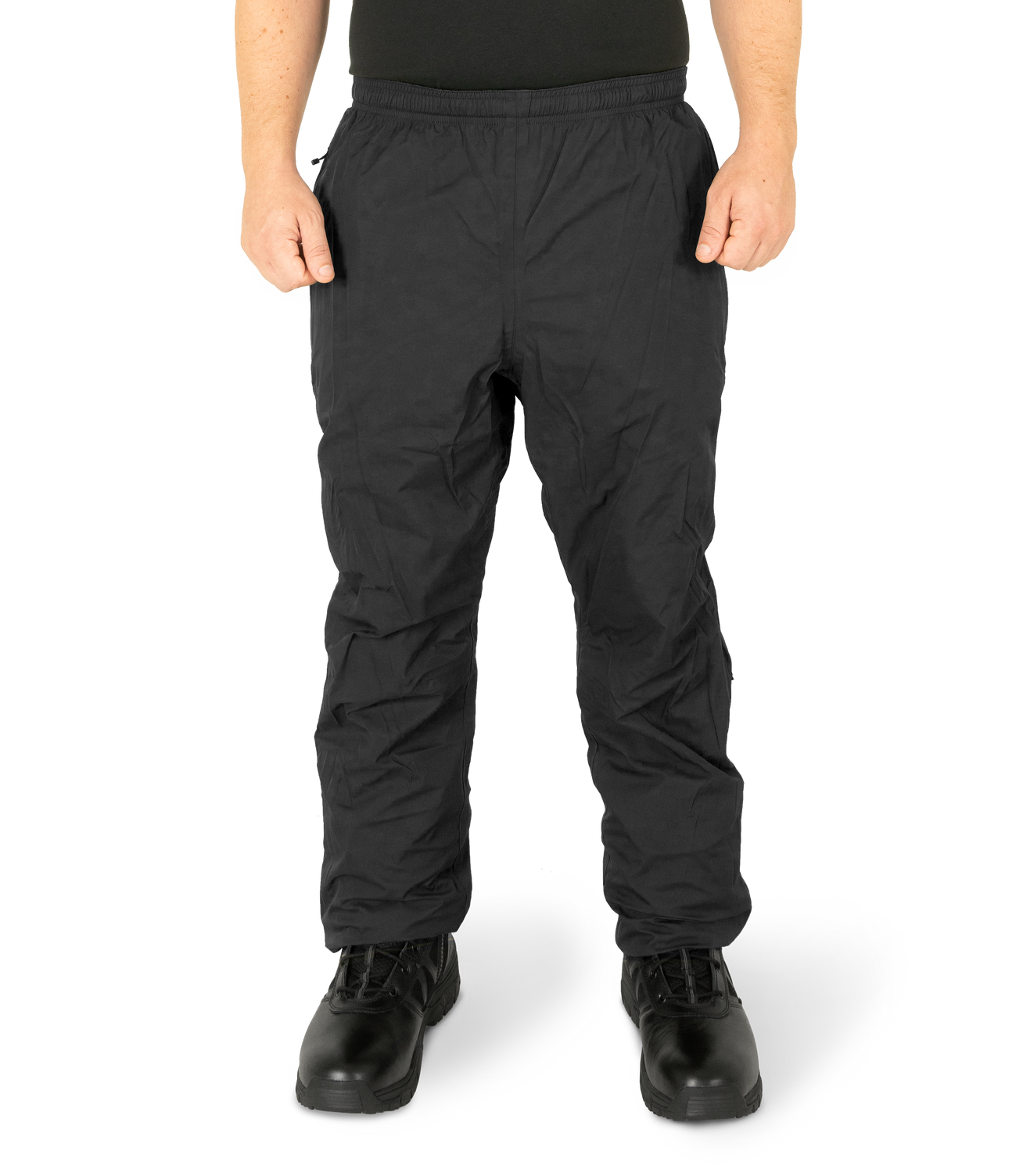 [新品未使用] MOONRAKERS MOON-TECH PANTS NAVY_1200x.png?v=1752201568