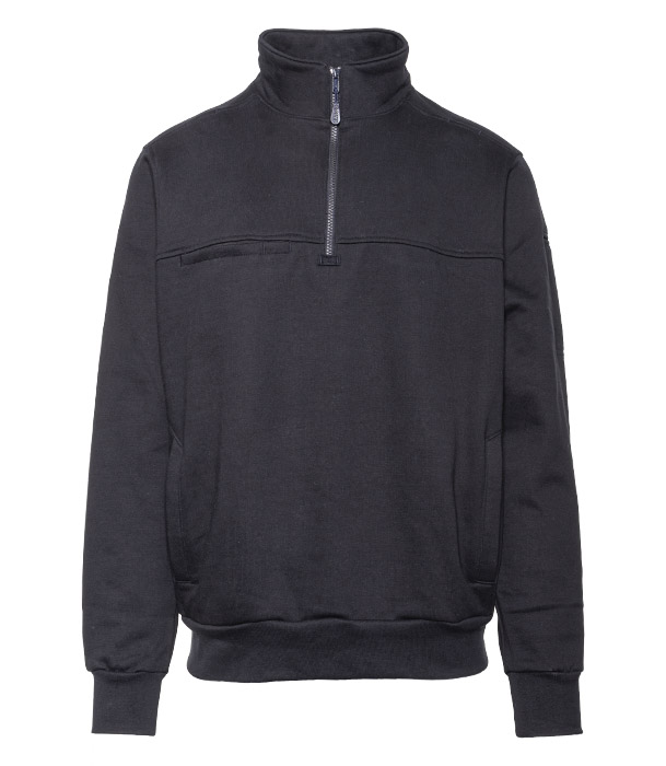 ★2023FW新作★GENERAL IDEA★HIGH NECK FLEECE MTM SET $180 NEW Men's Nike Sportswear Tech Fleece Reimagined 1/2