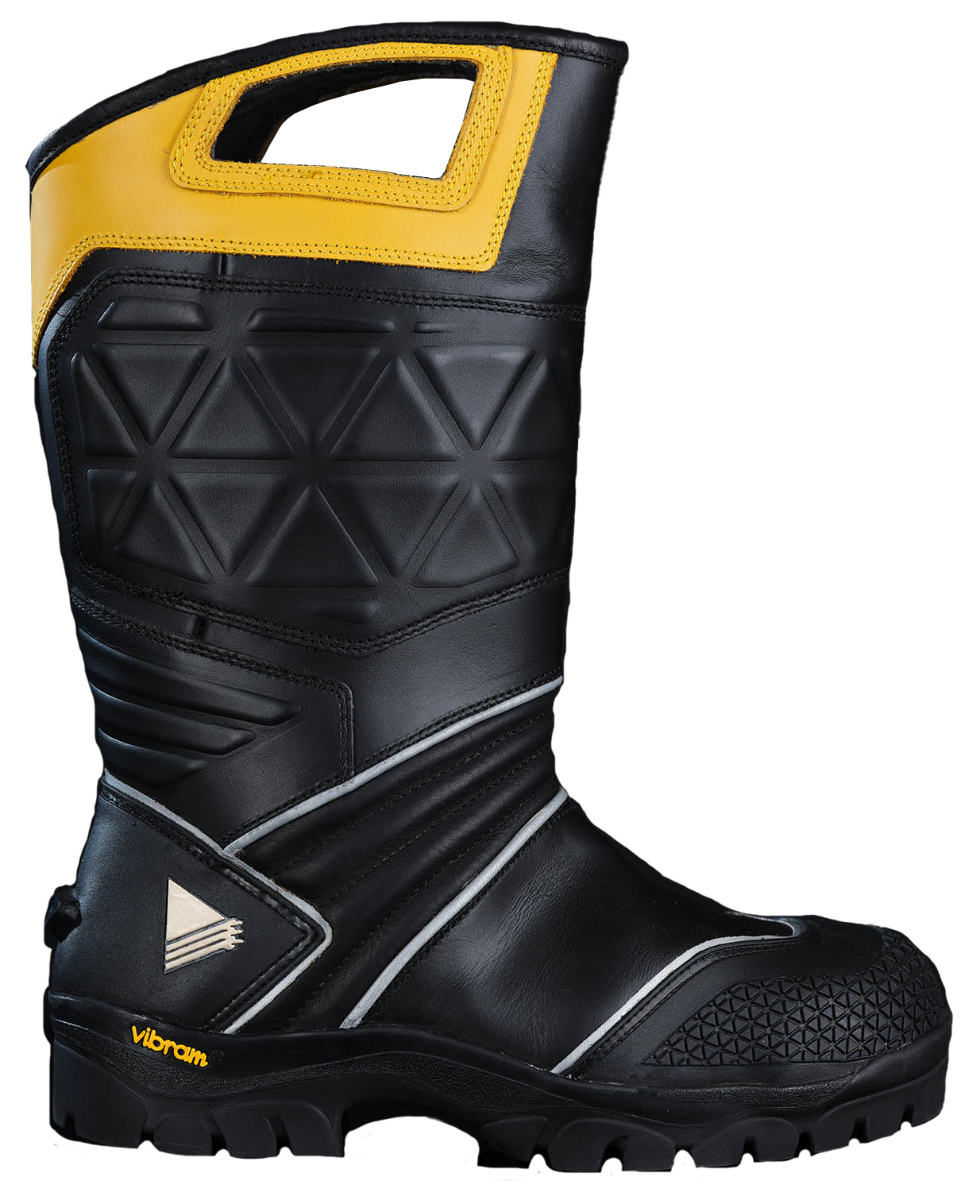 Veridian-Vanquish-Boots__78240 