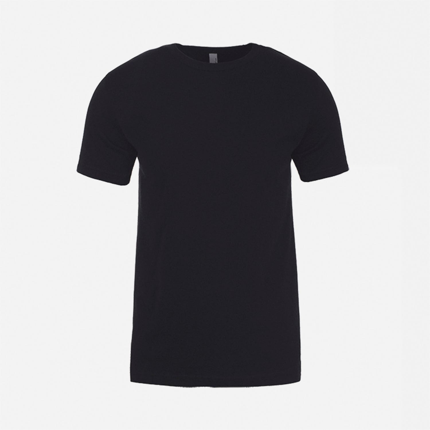 3600-Black__12459.1714405140.