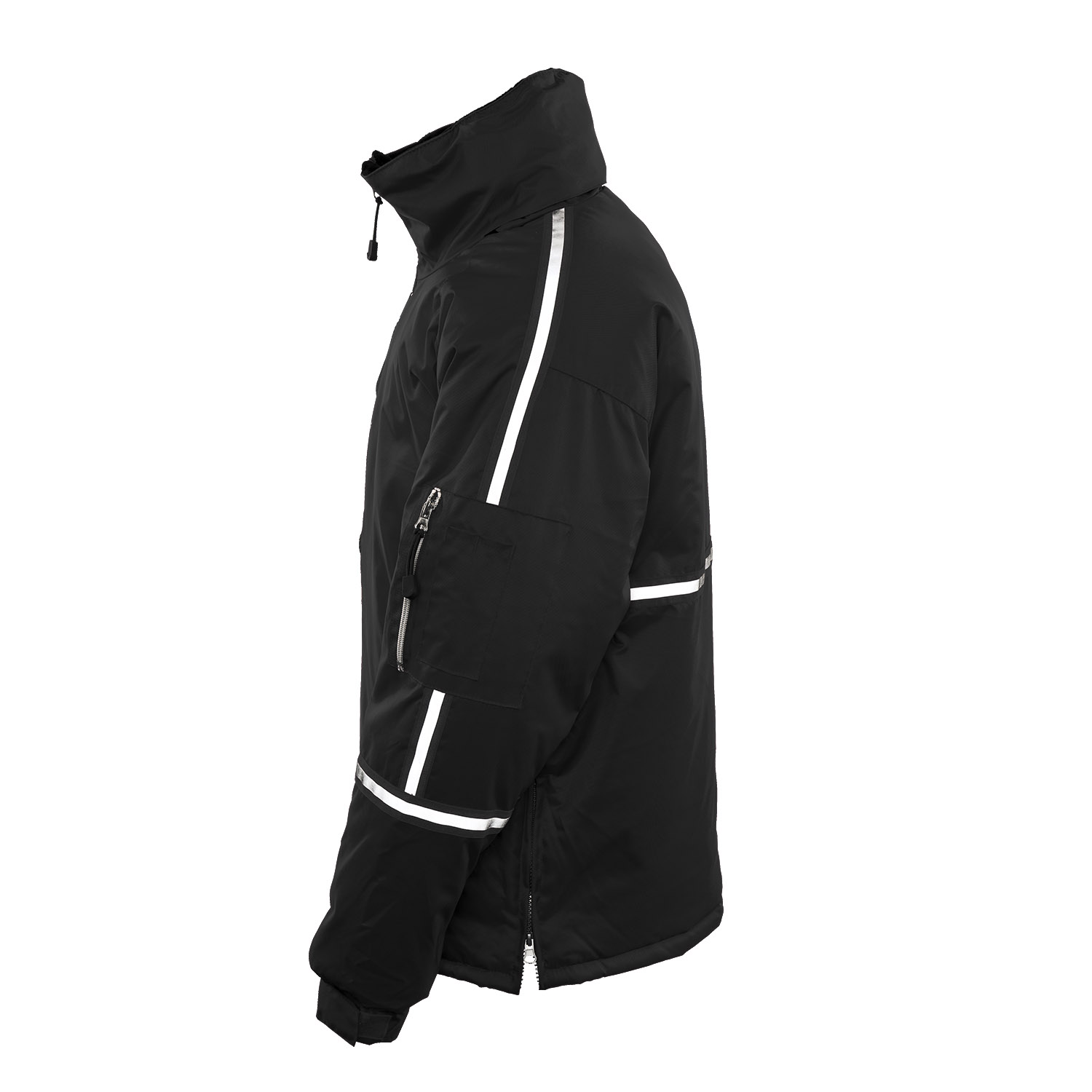 ジャケット・アウター TECH 4WAY EX-WEATHER JACKET 即完売ダイワピア39 TECH 4WAY EX-WEATHER JACKET L - メルカリ