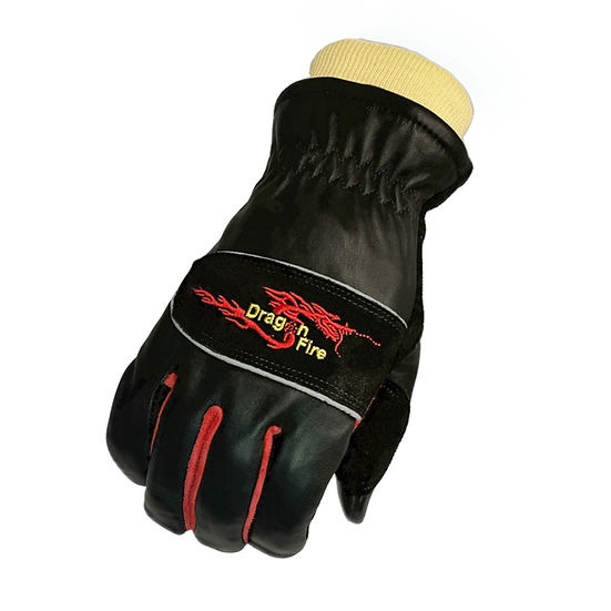 X2S-WRISTLET__48503.1727969915