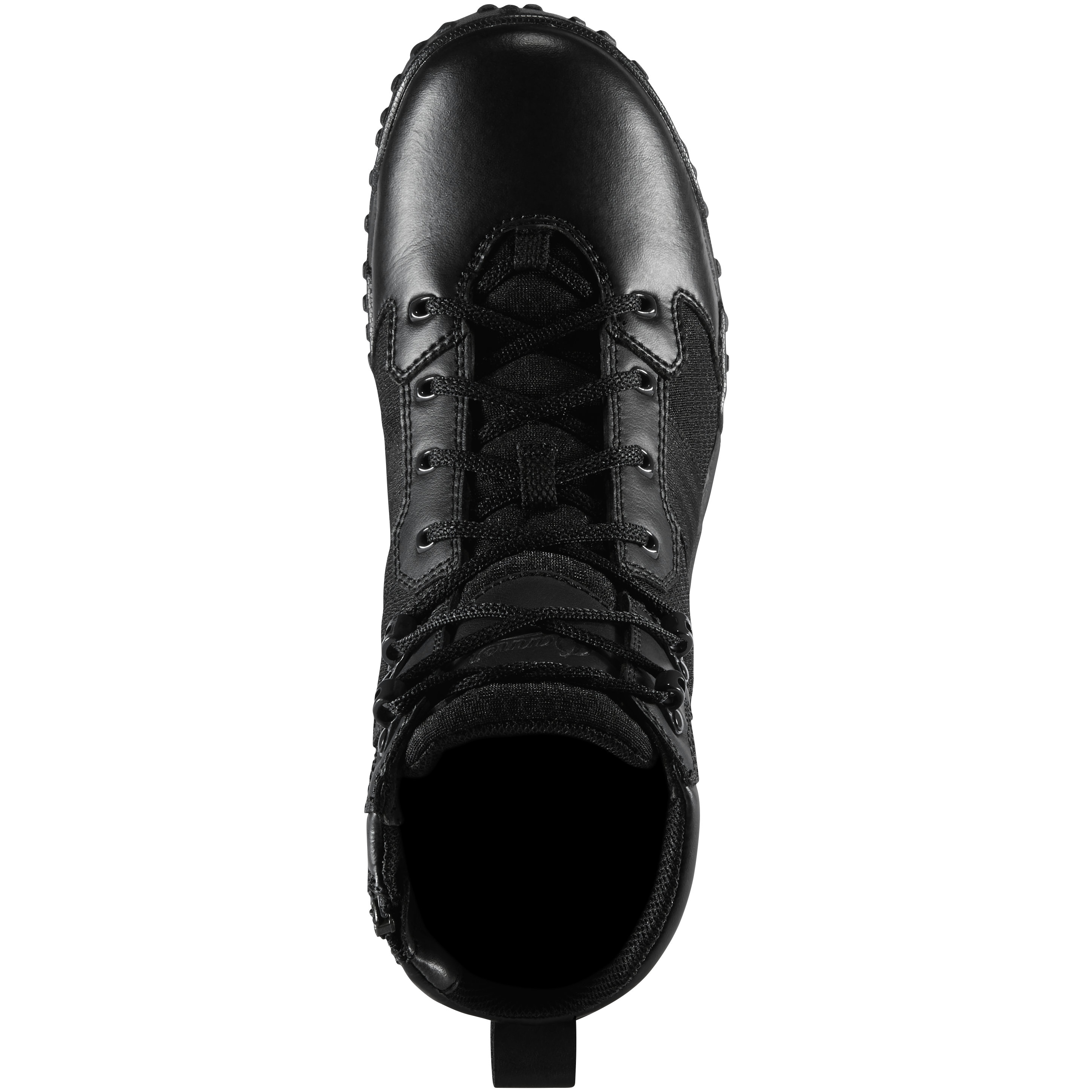 Danner Scorch Side Zip 6 Inch Boot 25730