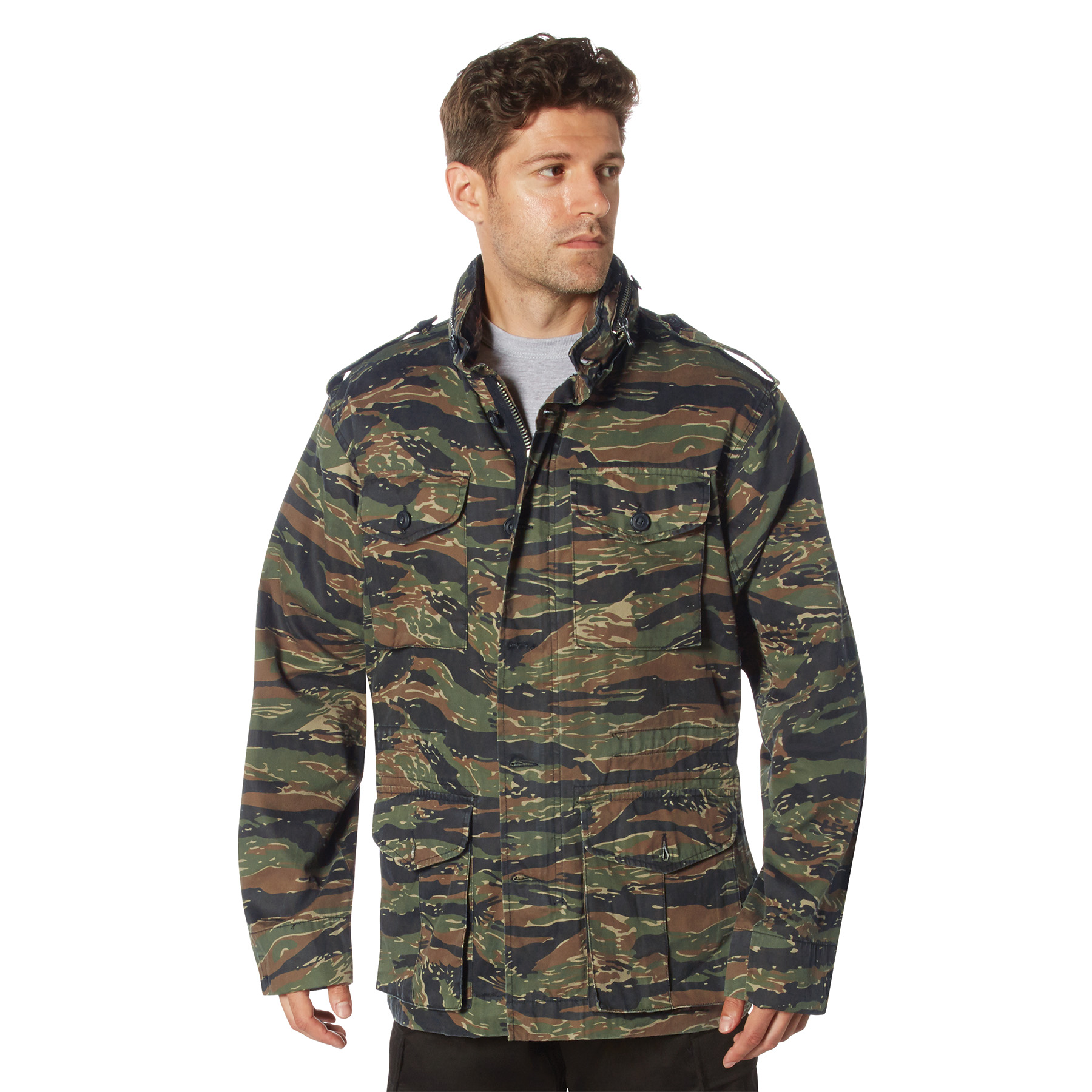 RO8751-10190_55__88648.