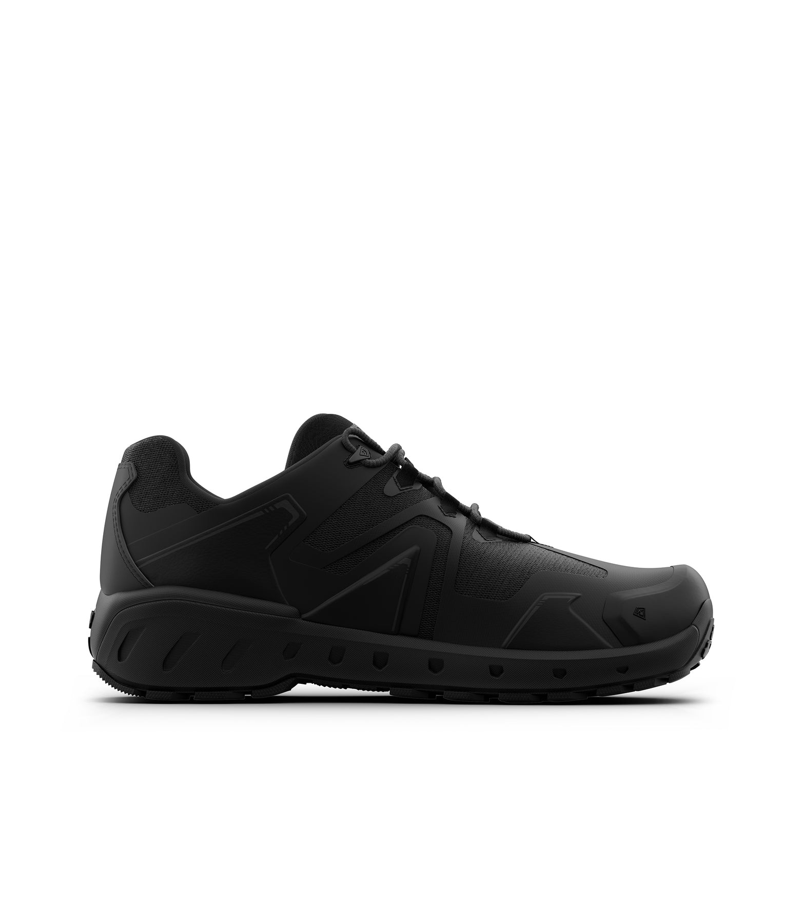kirak♡ First Tactical Men's AERO-TAC™ Low 165930
