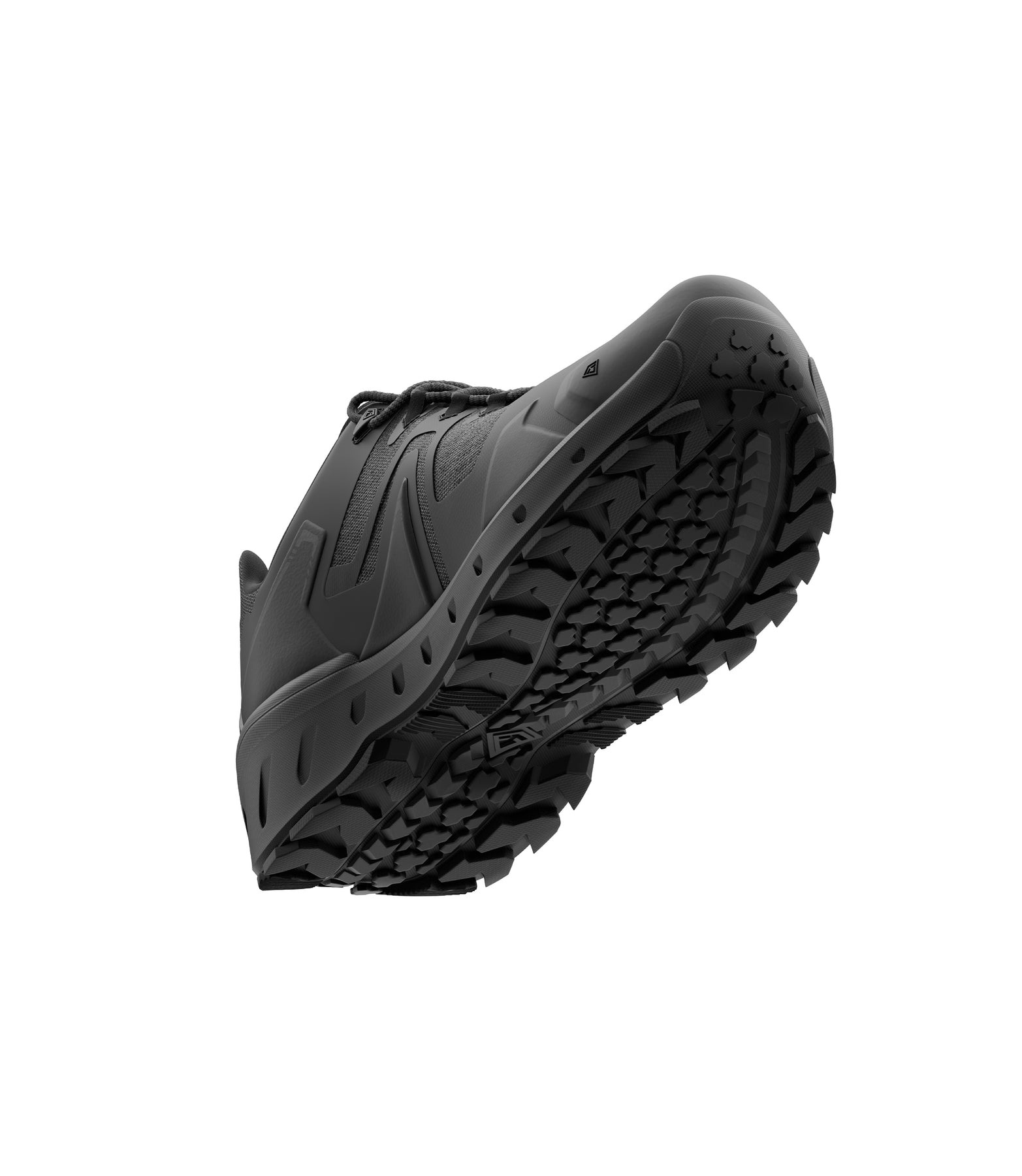First Tactical Men's AERO-TAC™ Low 165930