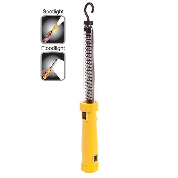 nightstick-nsr-2166-multi-