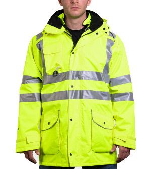 専用　GAME SPORTSWEAR WARM UP JACKET 8044-quarter-zip-mens-jacket-