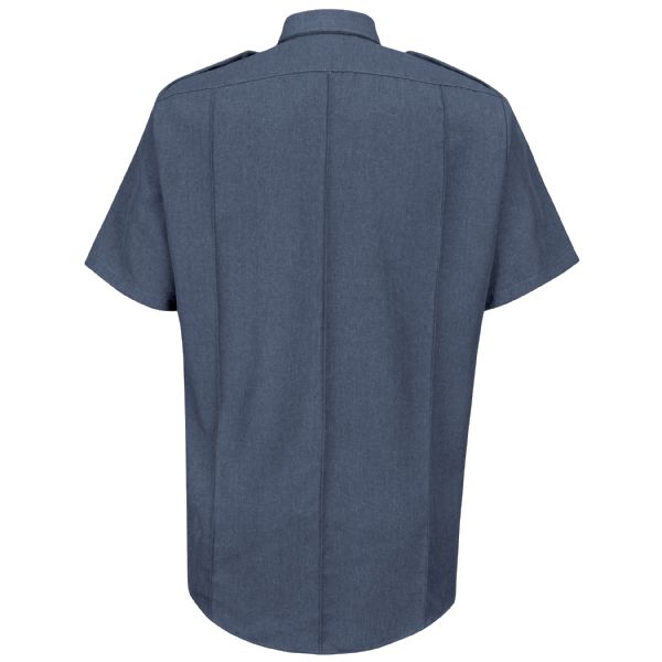 【SCENERITY】Noise Wash Short Sleeve Tshirt Relaxed Fit Shirt | Dark Brown | Jack & Jones®