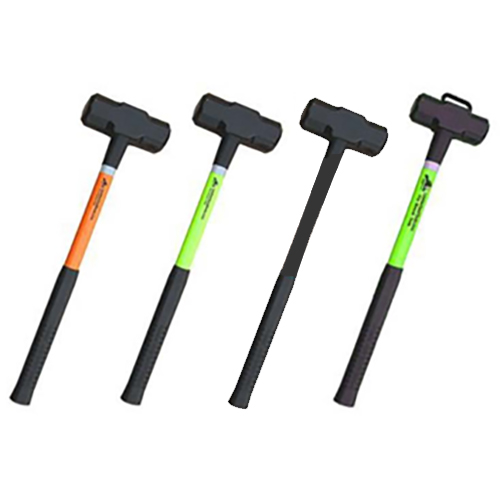 Leatherhead Tools 24 inch Hallway Sledge Hammers