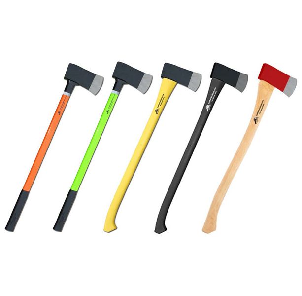 leatherhead-tools-flat-head-