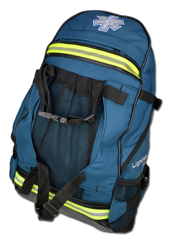 【1点もの】Resurrection BACK PACK ネイビー 1点もの】Resurrection BACK PACK ネイビー 1点もの】Resurrection