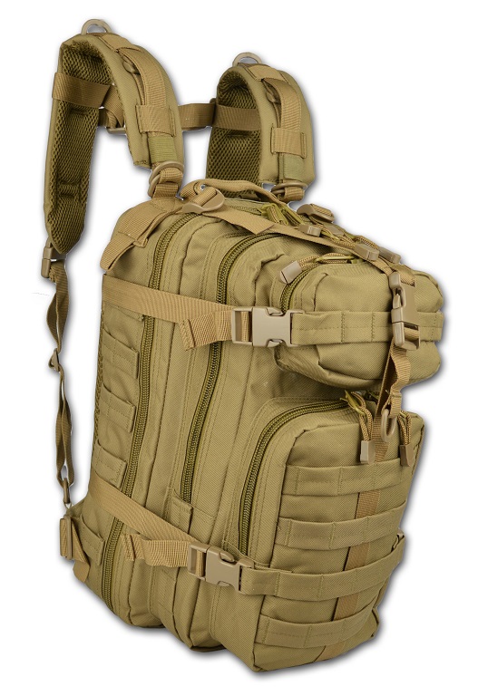 バッグ ATMOS LAB x MAKAVELIC ASSAULT BACKPACK ATMOS LAB x MAKAVELIC ASSAULT BACKPACK