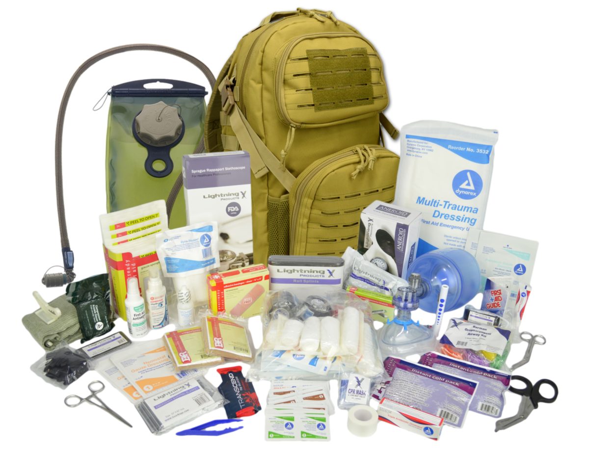 lightning-x-tactical-medic-