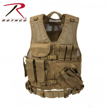 rothco-cross-draw-molle-