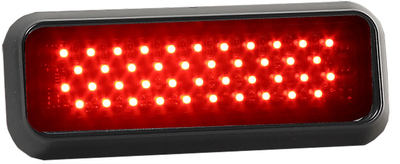 その他 V RINSIGHT M PANEL その他 V RINSIGHT M PANEL V RINSIGHT M PANEL